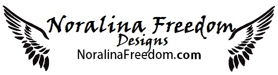Noralina Freedom Designs